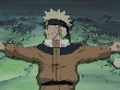 Naruto - Episode 87(102).jpg